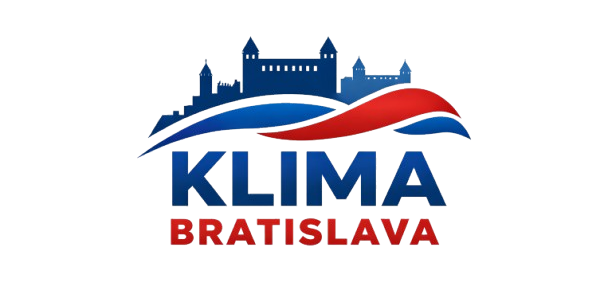 www.klimabratislava.eu